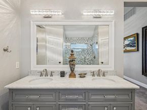 6405  Cypress Lane , Rowlett Texas 75087