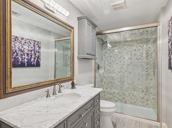 6405  Cypress Lane , Rowlett Texas 75087