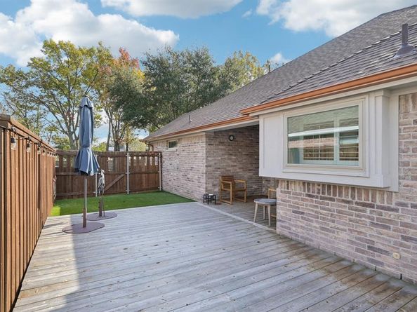 6405  Cypress Lane , Rowlett Texas 75087