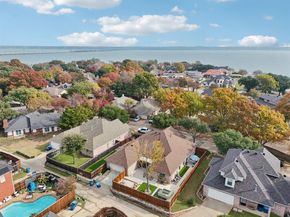 6405  Cypress Lane , Rowlett Texas 75087