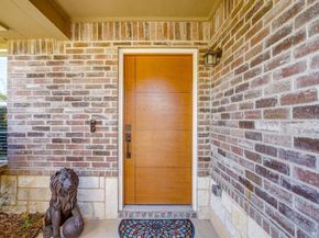 305  Chalkstone Drive , Fort Worth Texas 76131