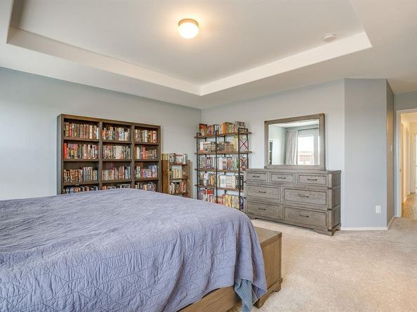 305  Chalkstone Drive , Fort Worth Texas 76131