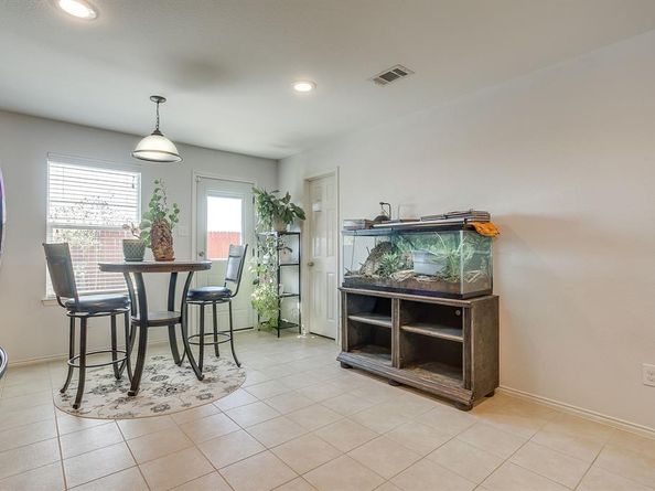 305  Chalkstone Drive , Fort Worth Texas 76131