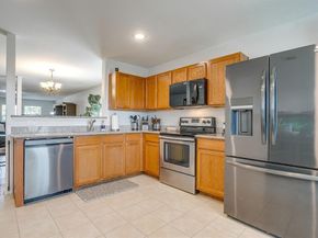 305  Chalkstone Drive , Fort Worth Texas 76131