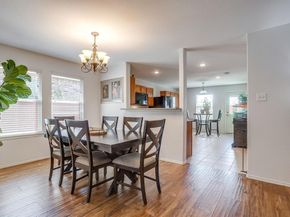 305  Chalkstone Drive , Fort Worth Texas 76131