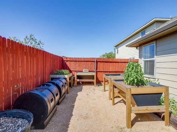 305  Chalkstone Drive , Fort Worth Texas 76131