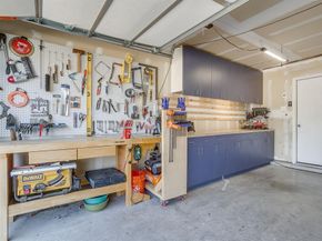 305  Chalkstone Drive , Fort Worth Texas 76131