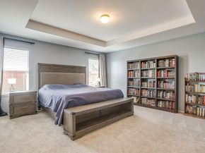 305  Chalkstone Drive , Fort Worth Texas 76131