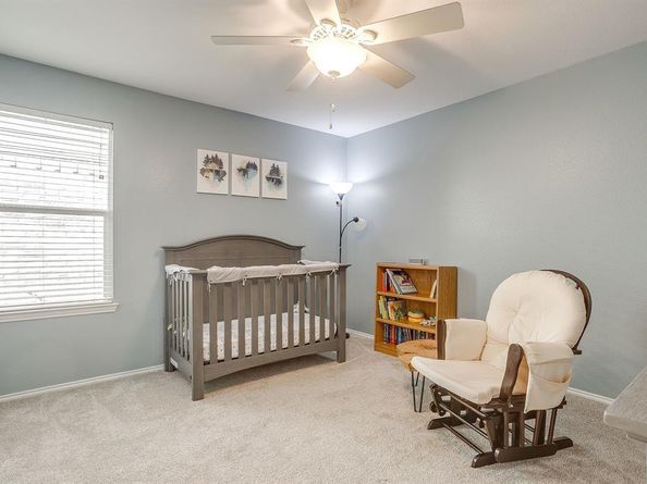 305  Chalkstone Drive , Fort Worth Texas 76131