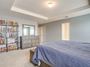 305  Chalkstone Drive , Fort Worth Texas 76131