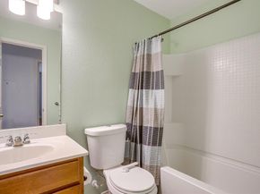 305  Chalkstone Drive , Fort Worth Texas 76131