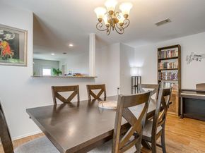 305  Chalkstone Drive , Fort Worth Texas 76131