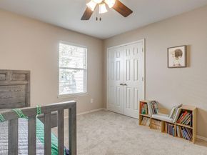 305  Chalkstone Drive , Fort Worth Texas 76131