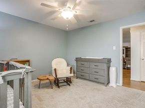 305  Chalkstone Drive , Fort Worth Texas 76131