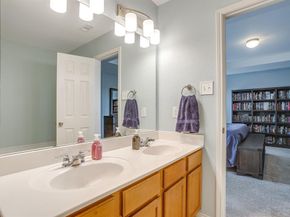 305  Chalkstone Drive , Fort Worth Texas 76131