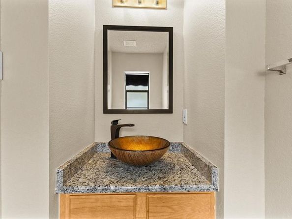 5253  Chessie Circle , Haltom City Texas 76137
