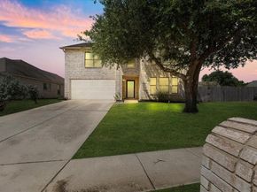 5253  Chessie Circle , Haltom City Texas 76137
