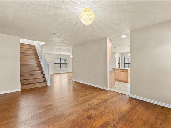 5253  Chessie Circle , Haltom City Texas 76137