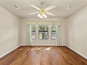 5253  Chessie Circle , Haltom City Texas 76137