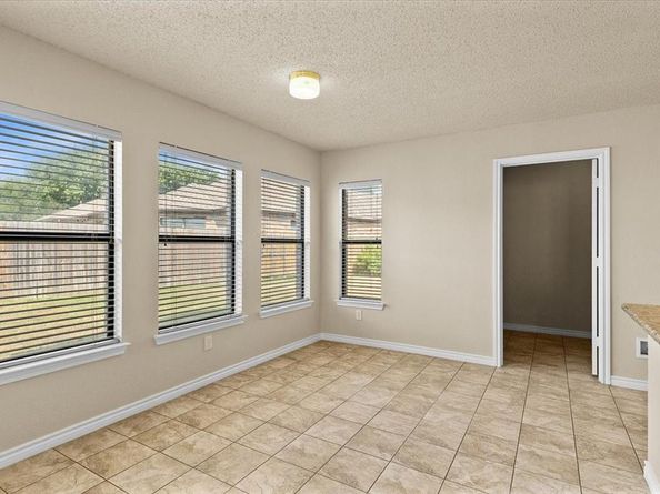 5253  Chessie Circle , Haltom City Texas 76137