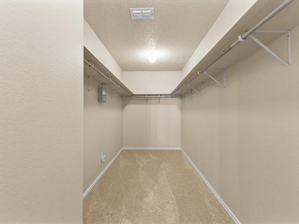 5253  Chessie Circle , Haltom City Texas 76137