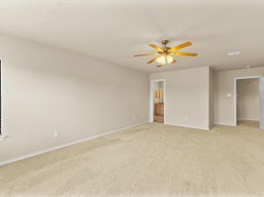 5253  Chessie Circle , Haltom City Texas 76137