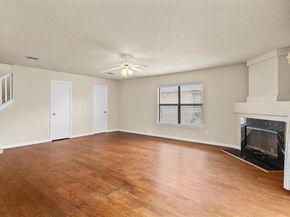 5253  Chessie Circle , Haltom City Texas 76137