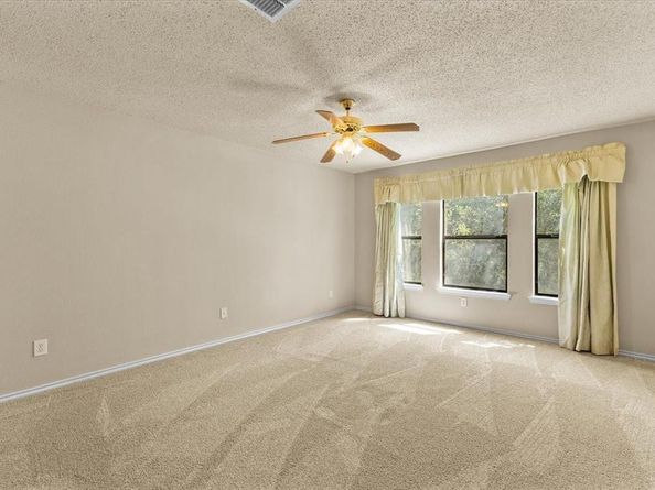 5253  Chessie Circle , Haltom City Texas 76137