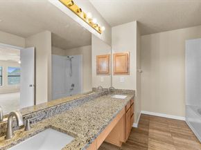 5253  Chessie Circle , Haltom City Texas 76137