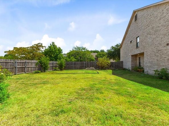 5253  Chessie Circle , Haltom City Texas 76137