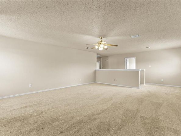 5253  Chessie Circle , Haltom City Texas 76137