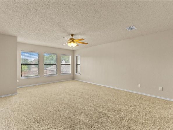5253  Chessie Circle , Haltom City Texas 76137