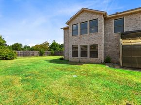 5253  Chessie Circle , Haltom City Texas 76137