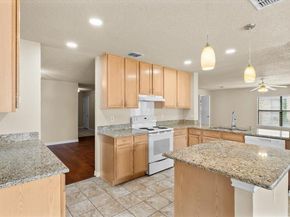5253  Chessie Circle , Haltom City Texas 76137
