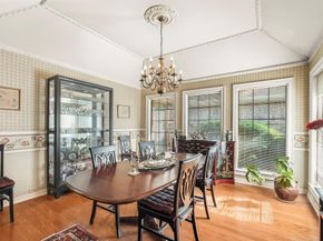 2704  Colonial Circle , McKinney Texas 75072
