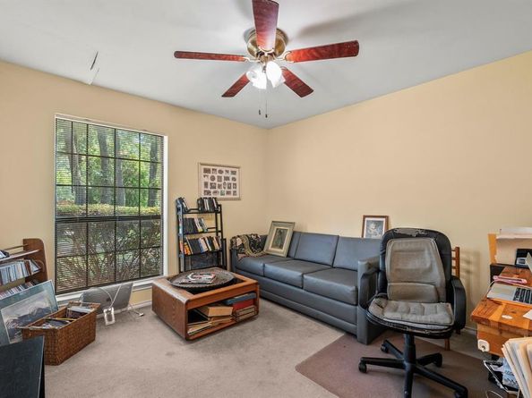 2704  Colonial Circle , McKinney Texas 75072