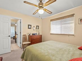 2704  Colonial Circle , McKinney Texas 75072