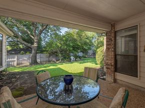 2704  Colonial Circle , McKinney Texas 75072
