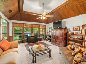 2704  Colonial Circle , McKinney Texas 75072