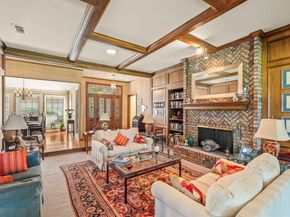 2704  Colonial Circle , McKinney Texas 75072