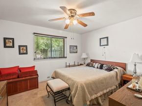 2704  Colonial Circle , McKinney Texas 75072