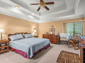 2704  Colonial Circle , McKinney Texas 75072