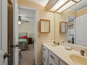 2704  Colonial Circle , McKinney Texas 75072