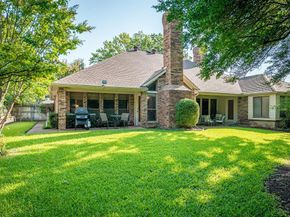 2704  Colonial Circle , McKinney Texas 75072