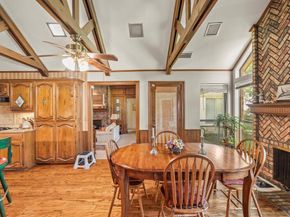 2704  Colonial Circle , McKinney Texas 75072