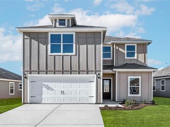1517  Woodwinds Drive 