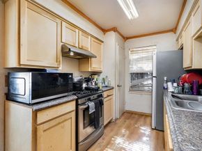 3462  Pebbleshores Drive , Dallas Texas 75241