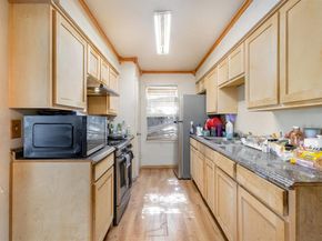 3462  Pebbleshores Drive , Dallas Texas 75241