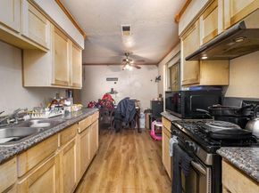 3462  Pebbleshores Drive , Dallas Texas 75241