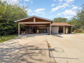 3462  Pebbleshores Drive , Dallas Texas 75241